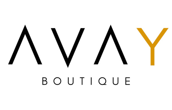 AVAY Boutique 